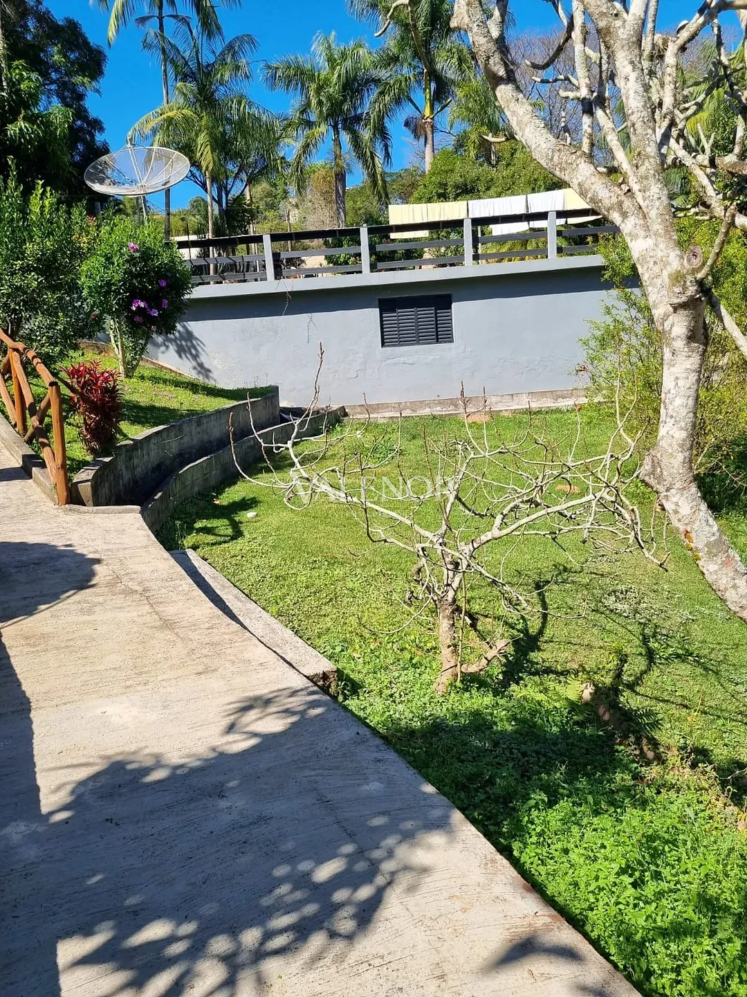 Sítio, 2 quartos, 3000 m² - Foto 10