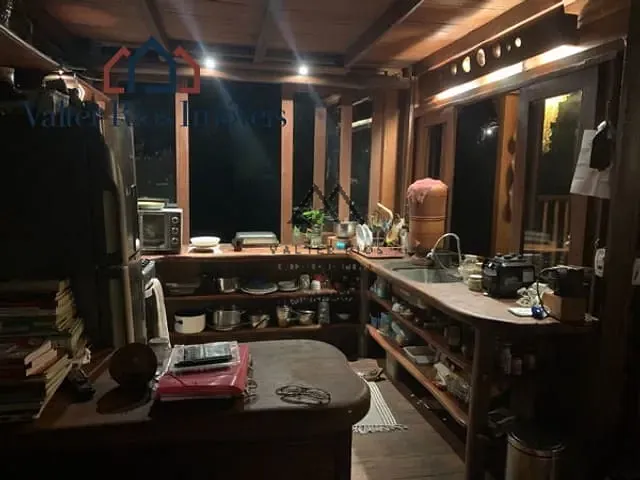 Chácara à venda, no bairro Zona Rural em Itacaré