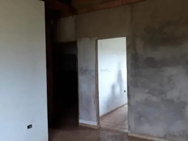 Chácara com 10000m² 2 quartos e 2 banheiros, à venda, no bairro Área Rural de Campo Grande em Campo Grande