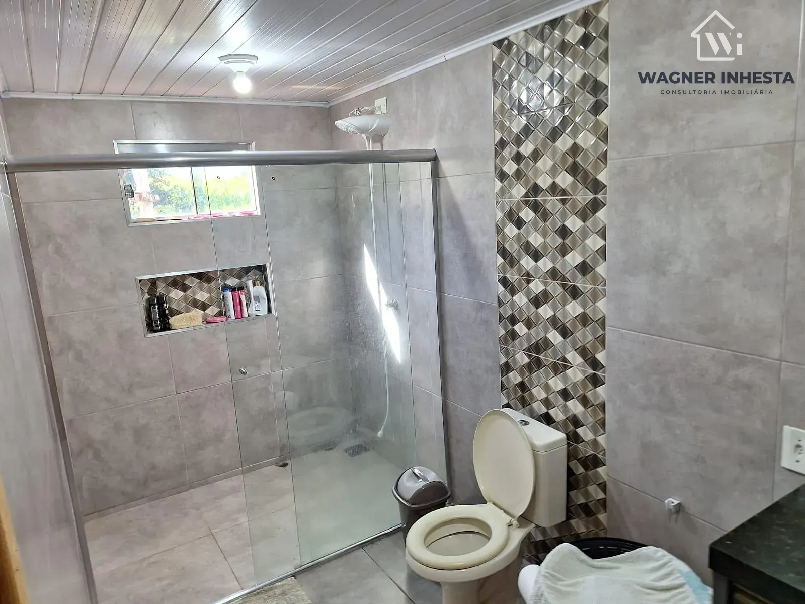 Chácara, 3 quartos, 5000 m² - Foto 16