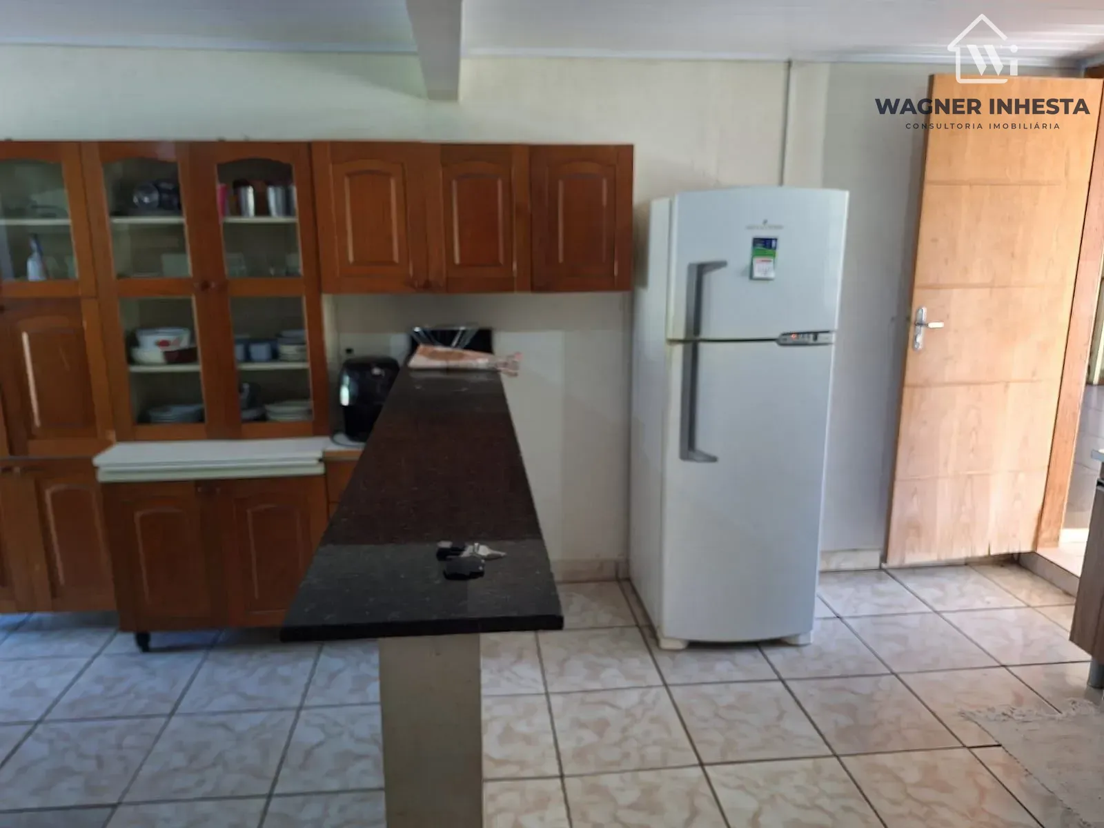 Chácara, 3 quartos, 5000 m² - Foto 11