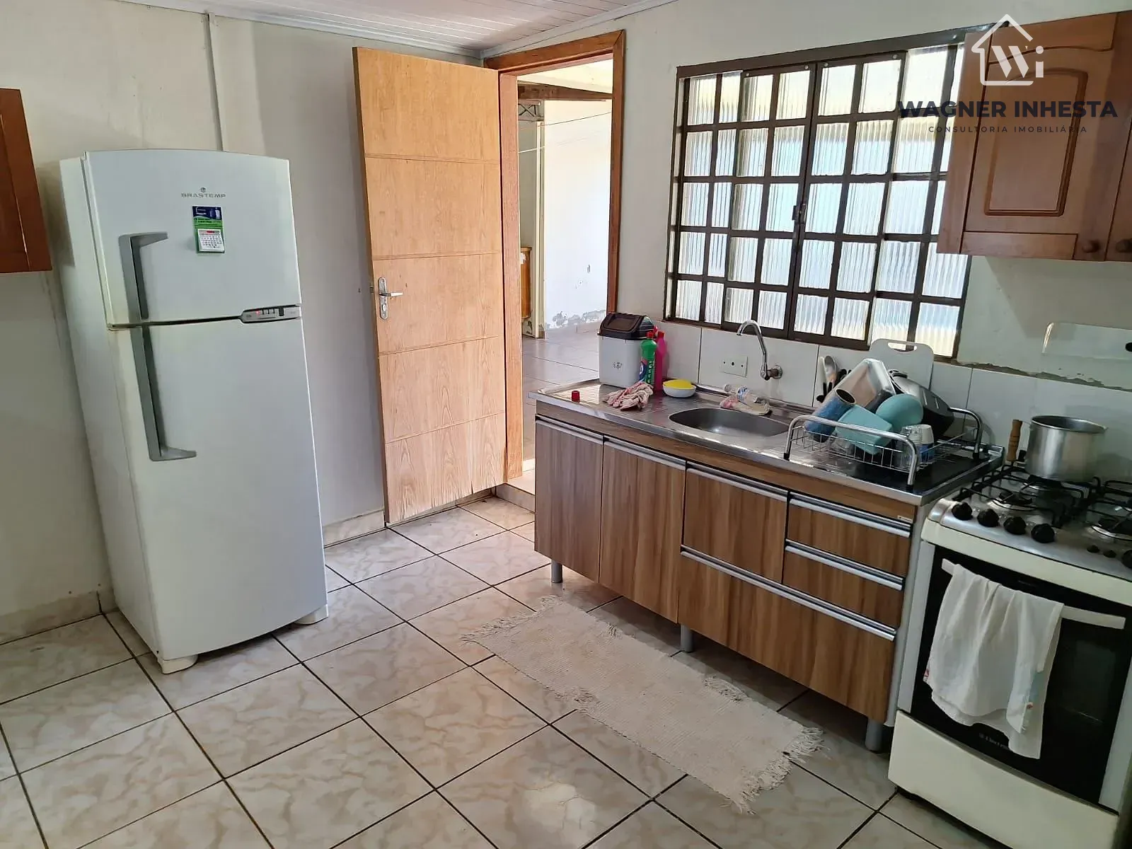 Chácara, 3 quartos, 5000 m² - Foto 10