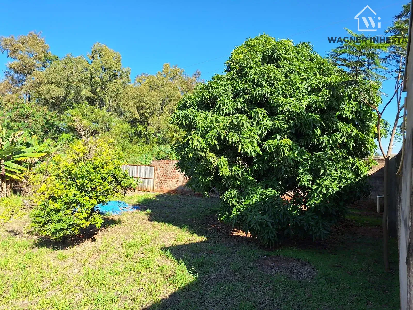 Chácara, 3 quartos, 5000 m² - Foto 22