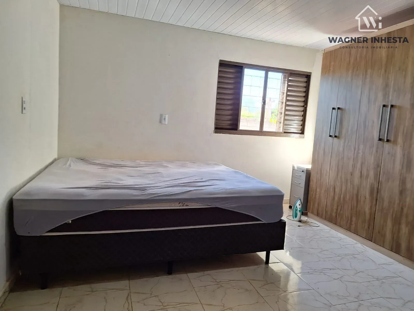 Chácara, 3 quartos, 5000 m² - Foto 15