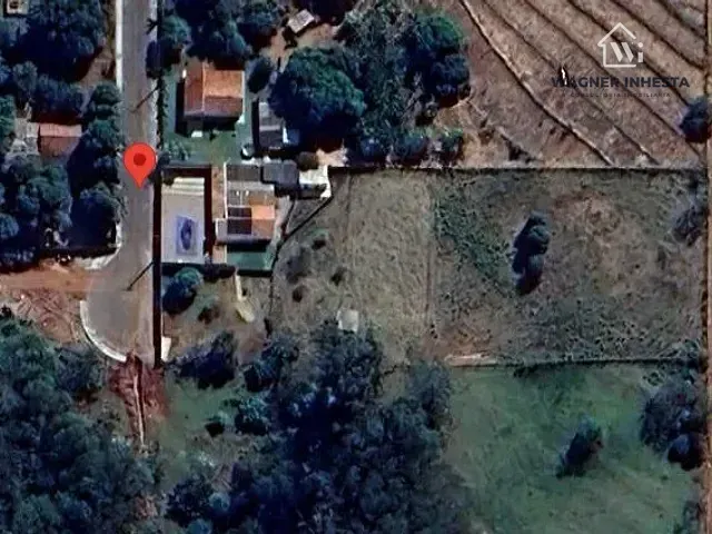 Chácara com 5000m² 3 quartos e 4 banheiros, à venda, no bairro Vila Rural em Flórida