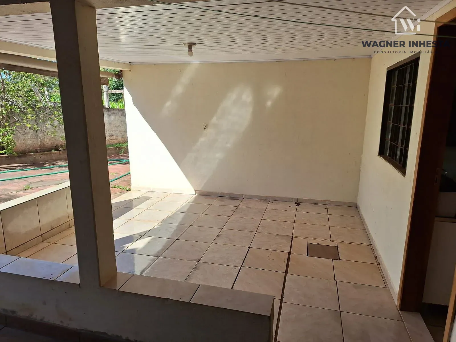 Chácara, 3 quartos, 5000 m² - Foto 18