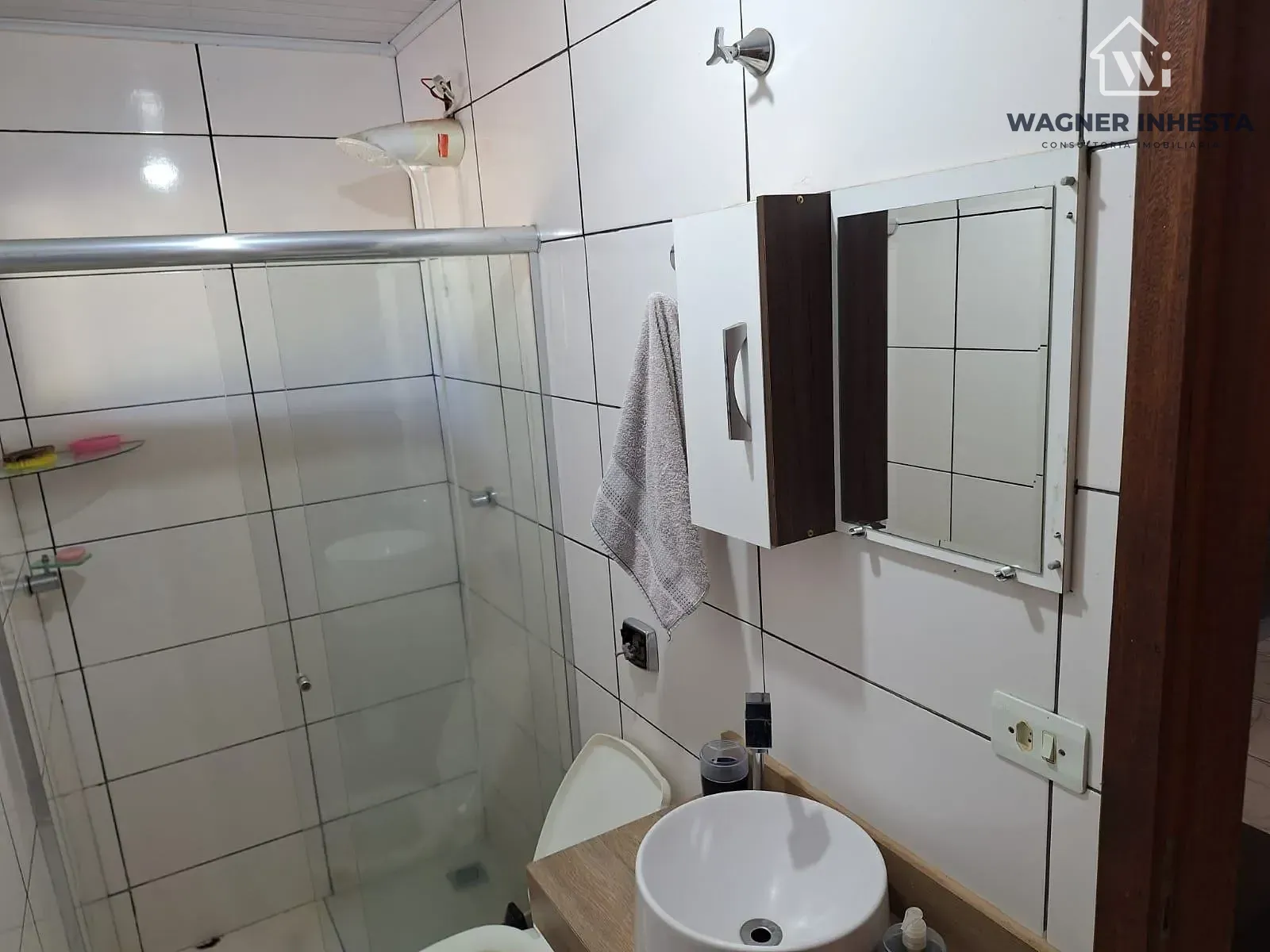 Chácara, 3 quartos, 5000 m² - Foto 14