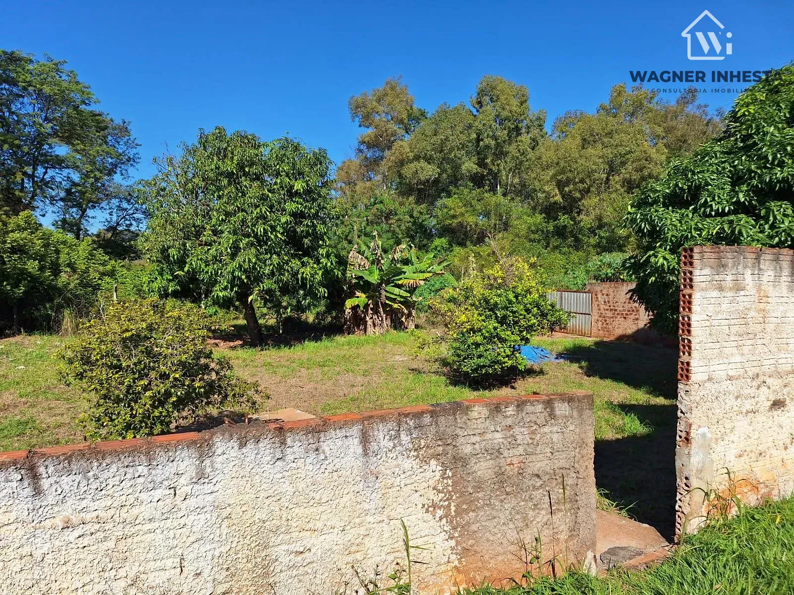 Chácara, 3 quartos, 5000 m² - Foto 21