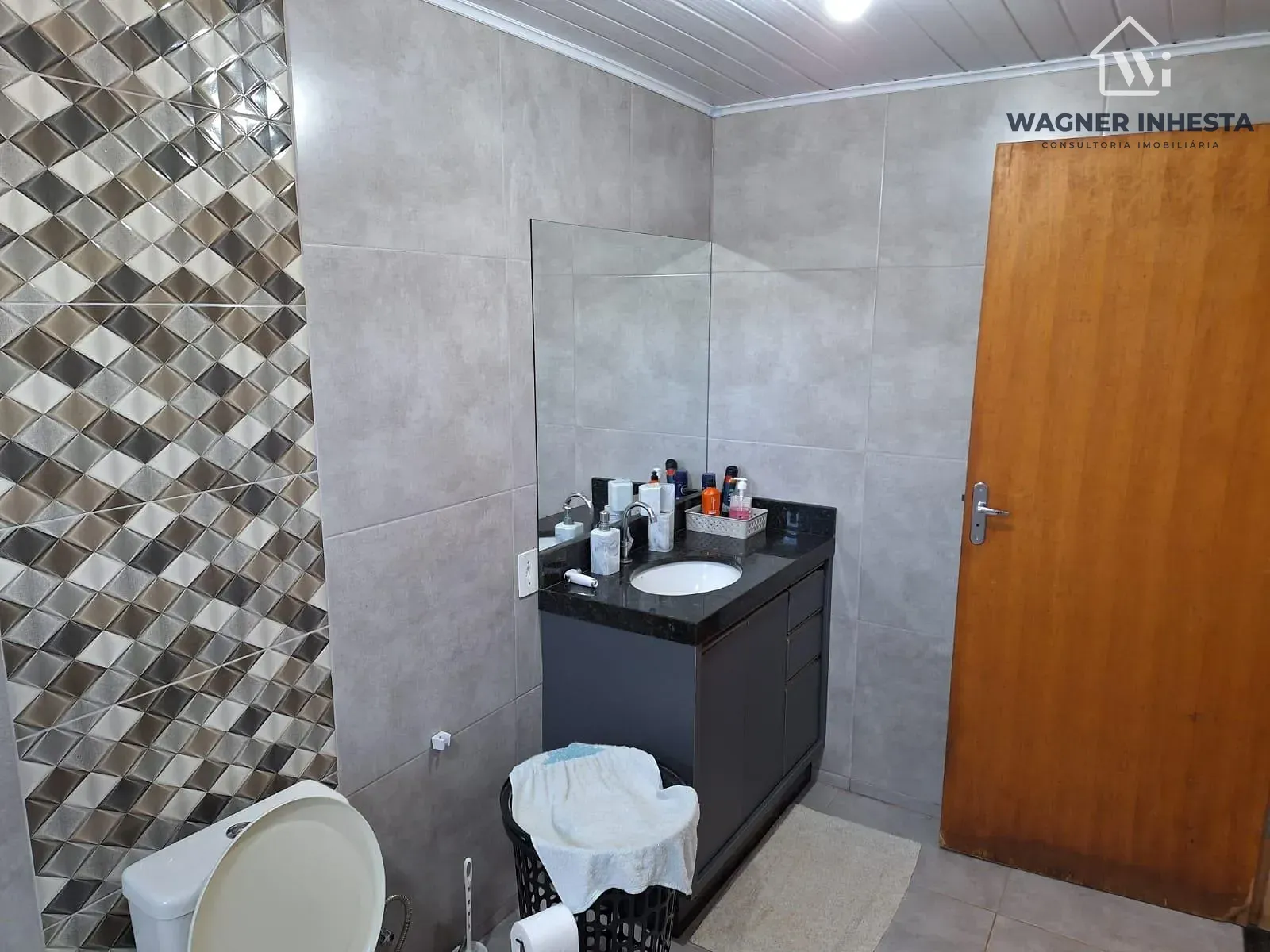 Chácara, 3 quartos, 5000 m² - Foto 17