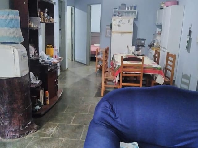 Chácara com 10000m² 3 quartos e 2 banheiros, à venda, no bairro São Bras em Extrema