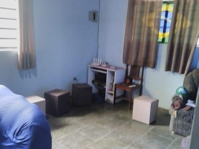 Chácara com 10000m² 3 quartos e 2 banheiros, à venda, no bairro São Bras em Extrema