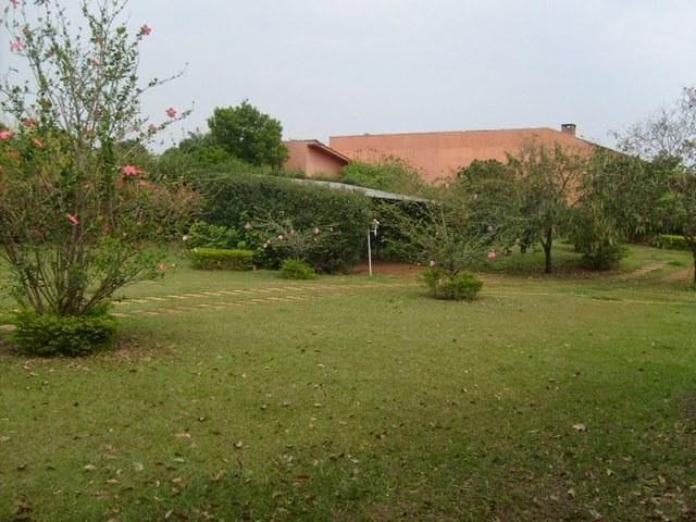 Foto do Chácara - Chácara residencial à venda, San Michel, Marialva, PR — Andrade Silva Imóveis 05784J | Villeman Imóveis
