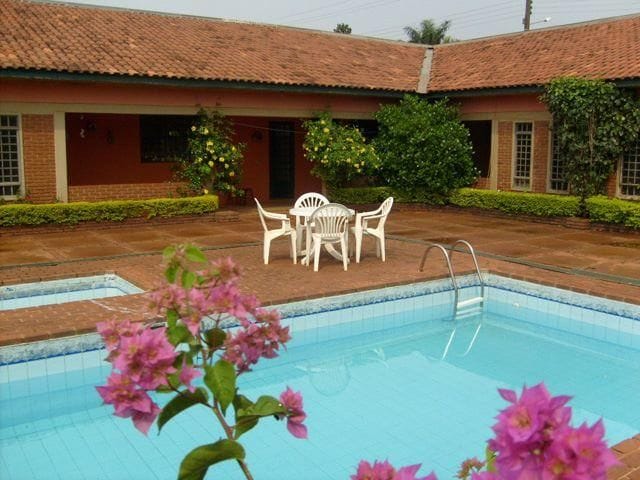 Foto do Chácara - Chácara residencial à venda, San Michel, Marialva, PR — Andrade Silva Imóveis 05784J | Villeman Imóveis