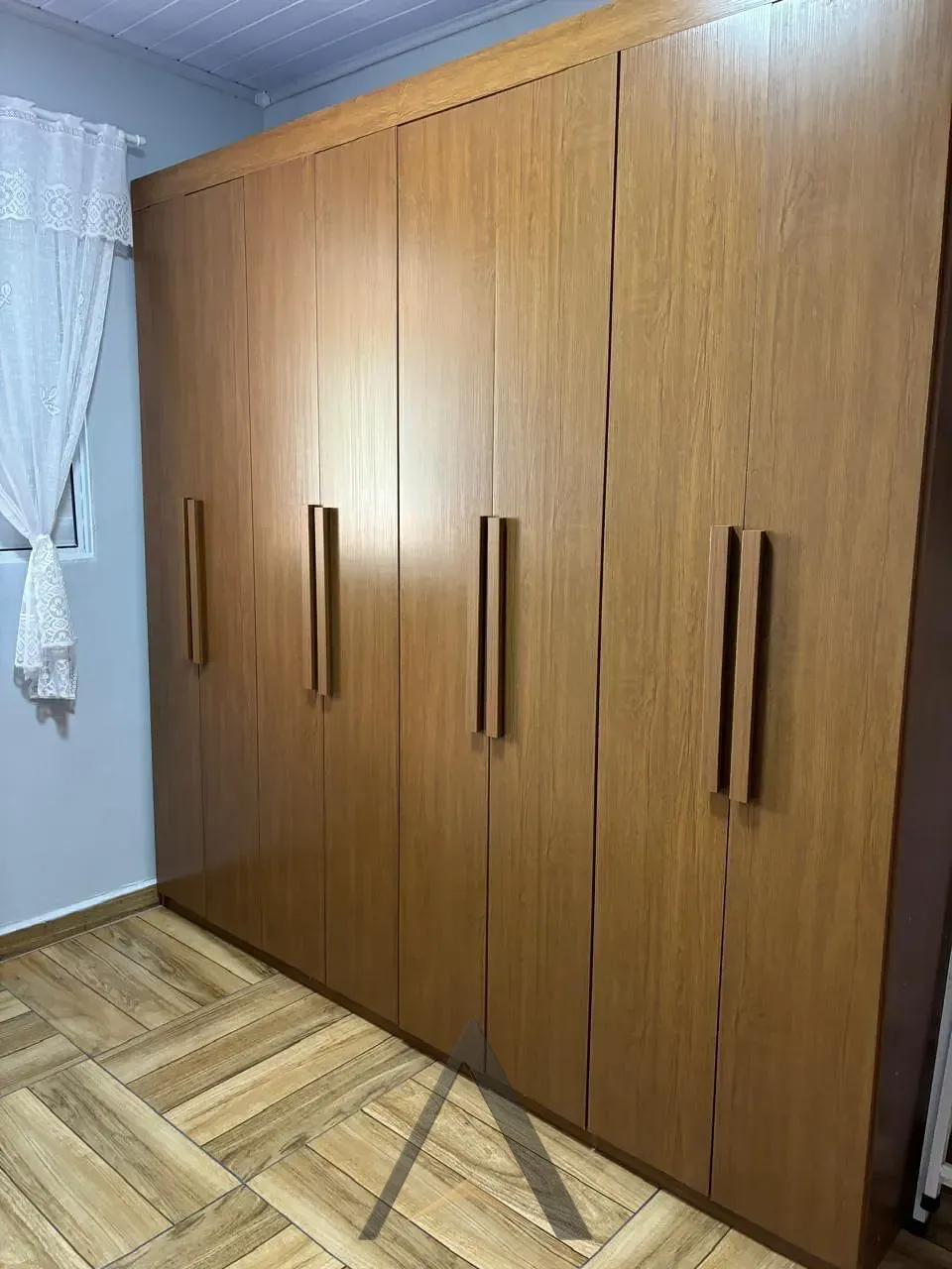 Sítio, 2 quartos, 2000 m² - Foto 6