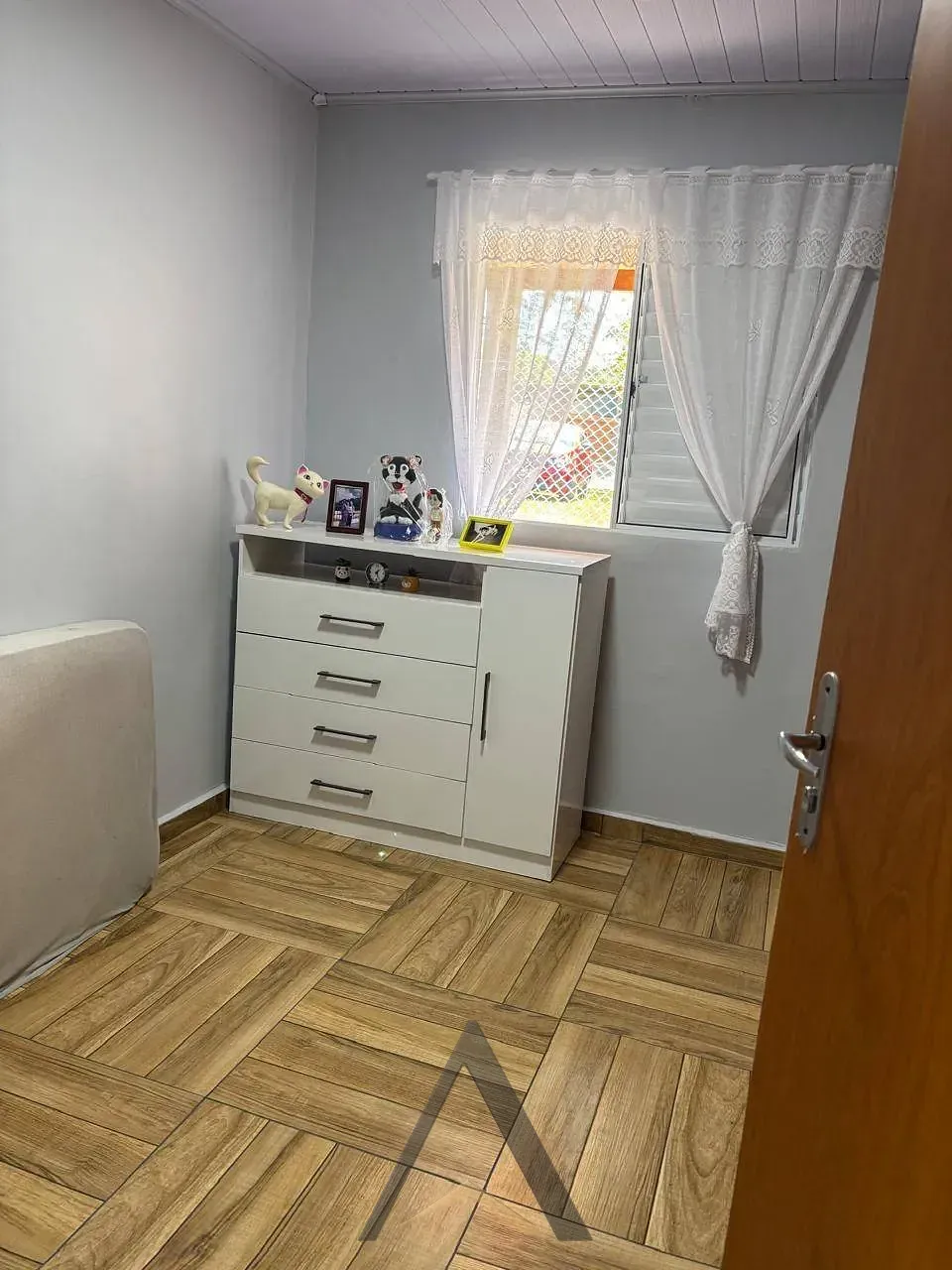 Sítio, 2 quartos, 2000 m² - Foto 7