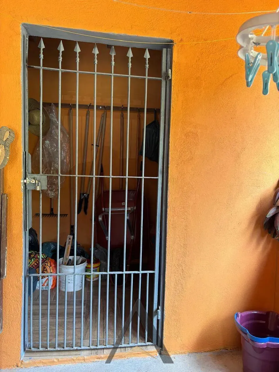Sítio, 2 quartos, 2000 m² - Foto 11