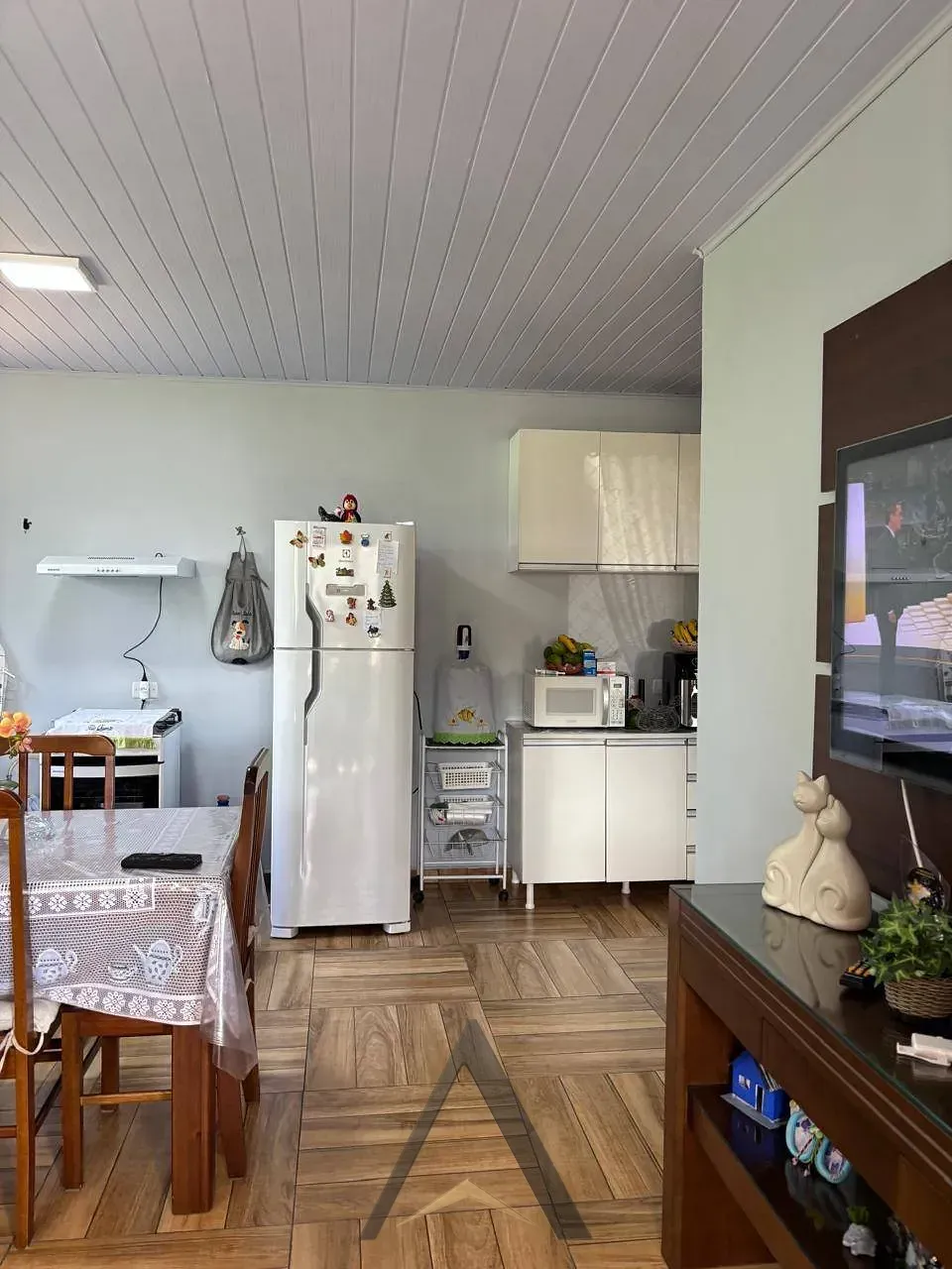 Sítio, 2 quartos, 2000 m² - Foto 4