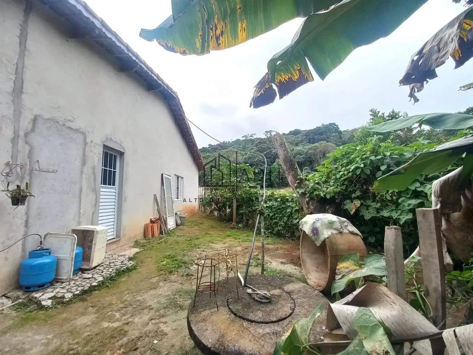 Chácara, 3 quartos, 1000 m² - Foto 23