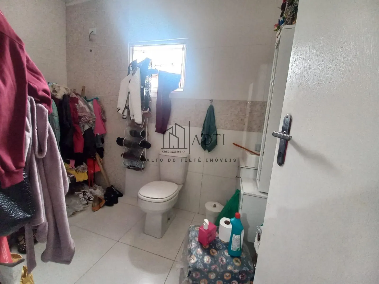 Chácara, 3 quartos, 1000 m² - Foto 13