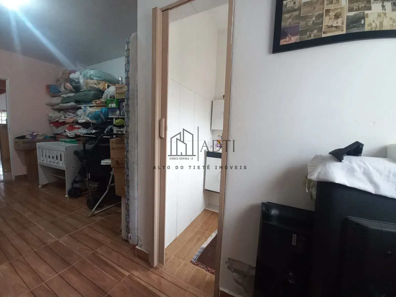 Chácara, 3 quartos, 1000 m² - Foto 10