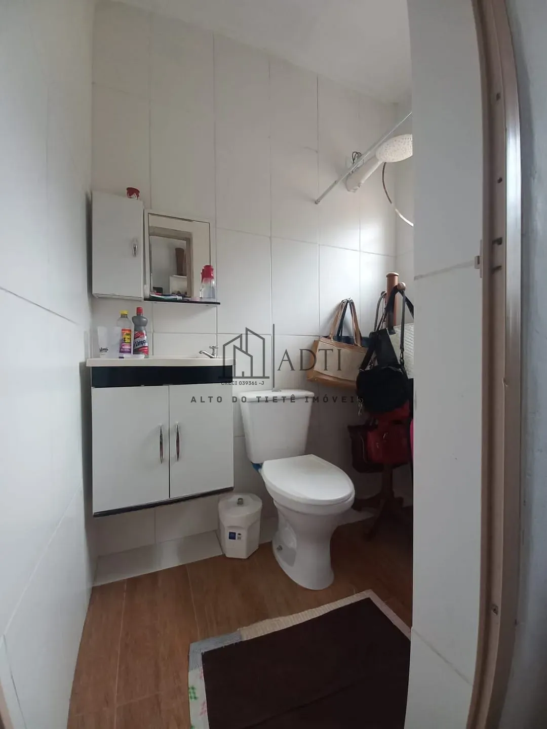 Chácara, 3 quartos, 1000 m² - Foto 11