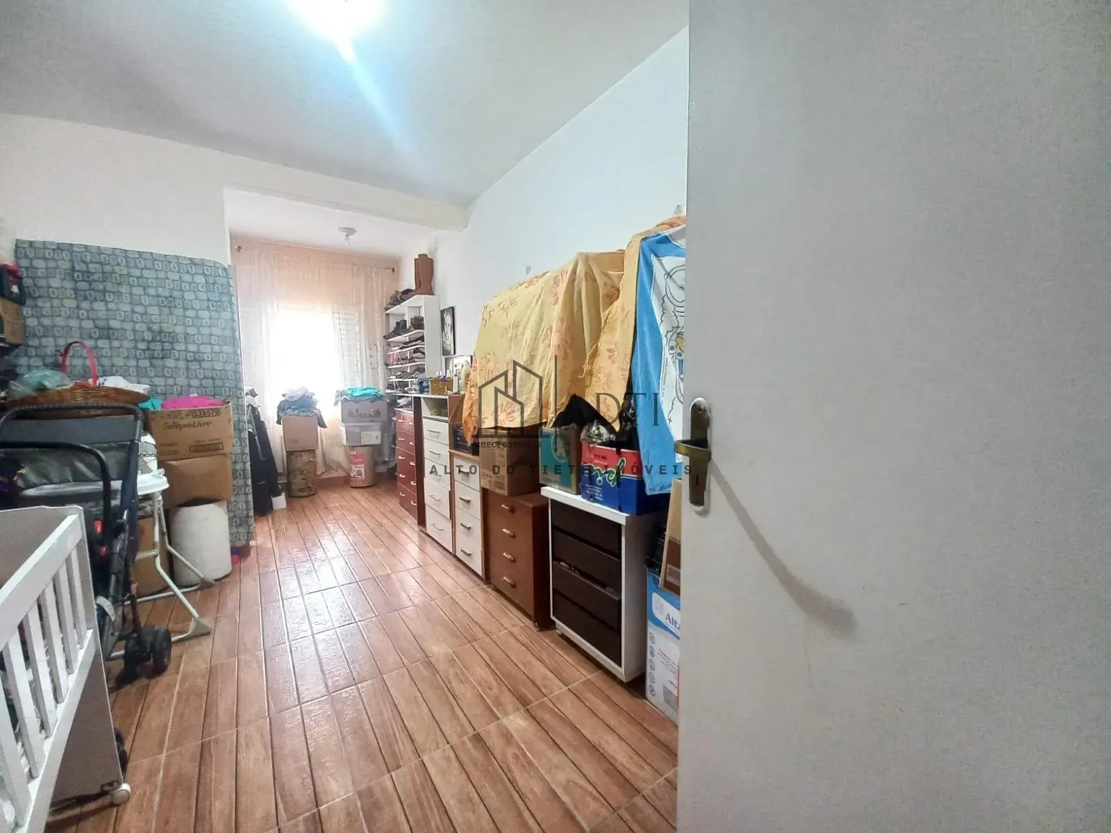 Chácara, 3 quartos, 1000 m² - Foto 9