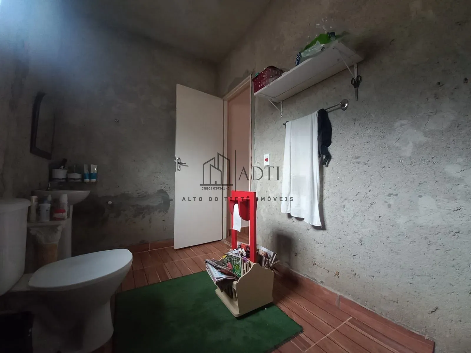 Chácara, 3 quartos, 1000 m² - Foto 8