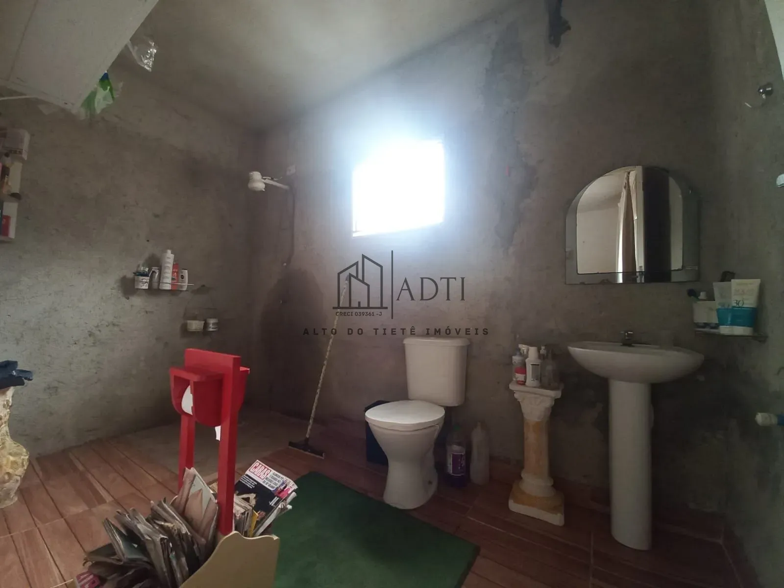 Chácara, 3 quartos, 1000 m² - Foto 7