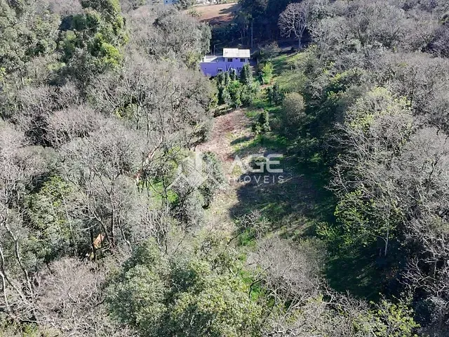Chácara à venda, no bairro Novo Atlântico em Erechim