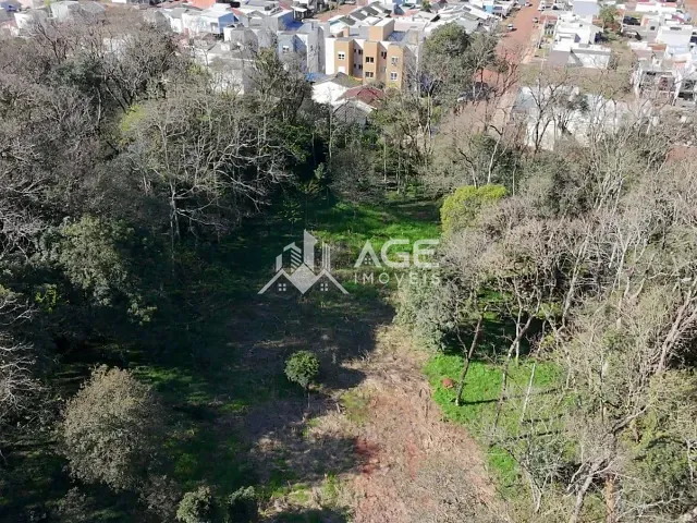 Chácara à venda, no bairro Novo Atlântico em Erechim