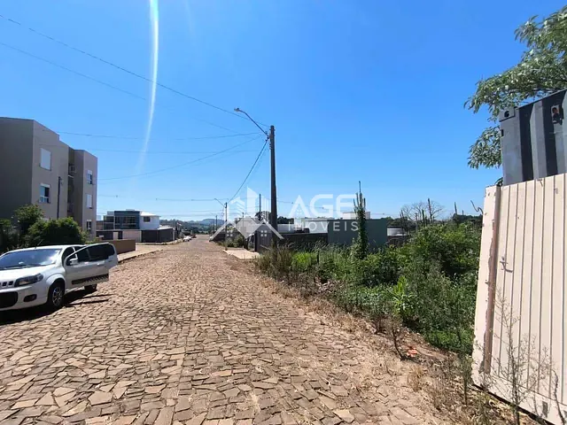 Chácara à venda, no bairro Novo Atlântico em Erechim