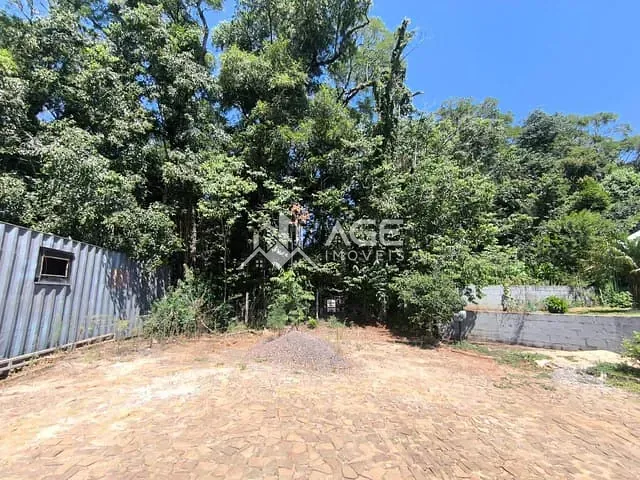 Chácara à venda, no bairro Novo Atlântico em Erechim