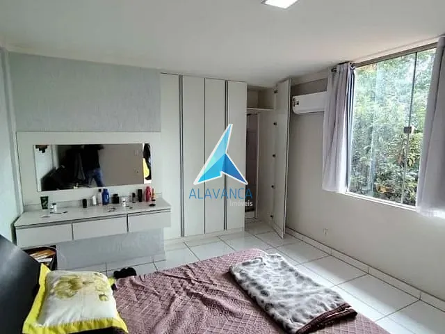 Chácara com 2250m² 2 quartos e 1 banheiro, à venda, no bairro Chácaras Quintas Green Hill em Governador Valadares