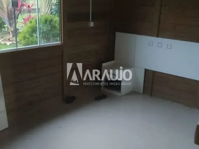 Chácara com 3000m² 3 quartos e 2 banheiros, à venda, no bairro Nova Descoberta em Balneário Piçarras