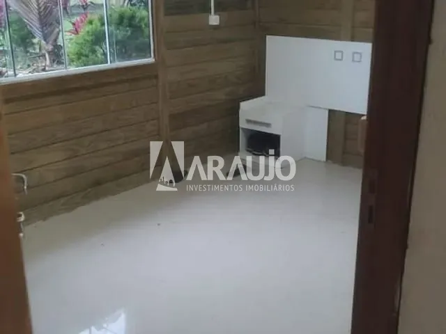 Chácara com 3000m² 3 quartos e 2 banheiros, à venda, no bairro Nova Descoberta em Balneário Piçarras
