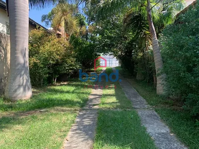 Chácara com 5000m² 2 quartos e 1 banheiro, à venda, no bairro Vila América em Porto Feliz