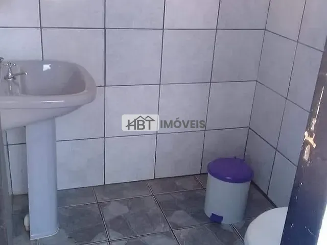 Chácara com 2248m² 3 quartos e 3 banheiros, à venda, no bairro Chácaras Cornélia em Bauru
