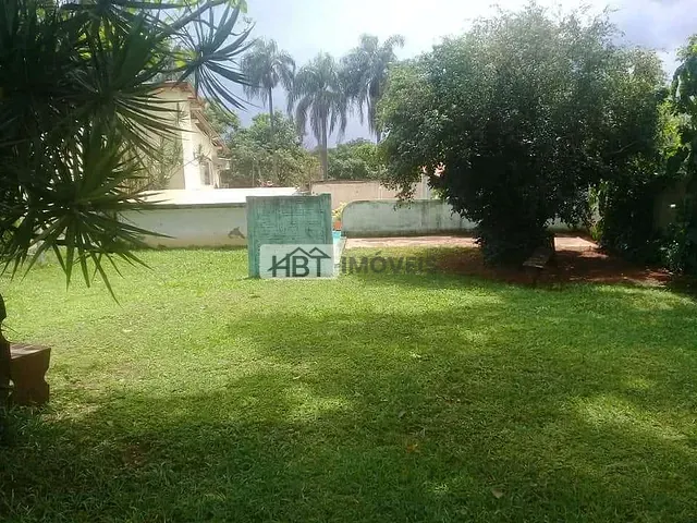 Chácara com 2248m² 3 quartos e 3 banheiros, à venda, no bairro Chácaras Cornélia em Bauru