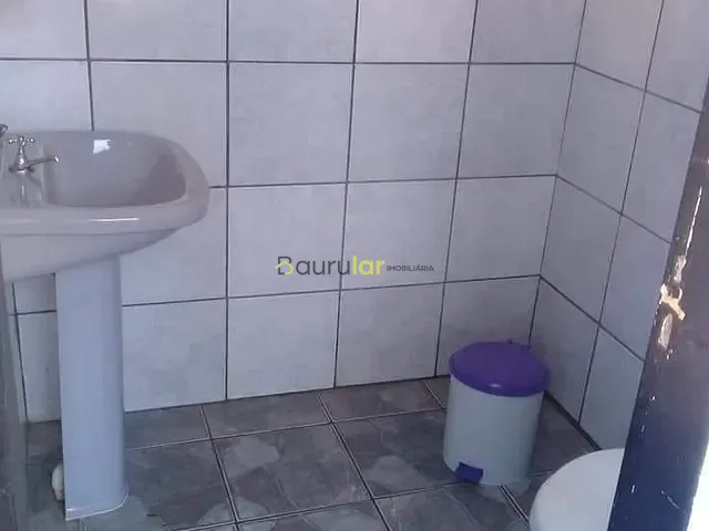 Chácara com 2248m² 3 quartos e 3 banheiros, à venda, no bairro Chácaras Cornélia em Bauru