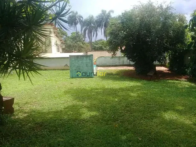 Chácara com 2248m² 3 quartos e 3 banheiros, à venda, no bairro Chácaras Cornélia em Bauru