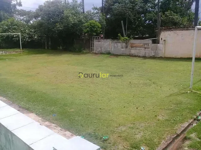 Chácara com 2248m² 3 quartos e 3 banheiros, à venda, no bairro Chácaras Cornélia em Bauru