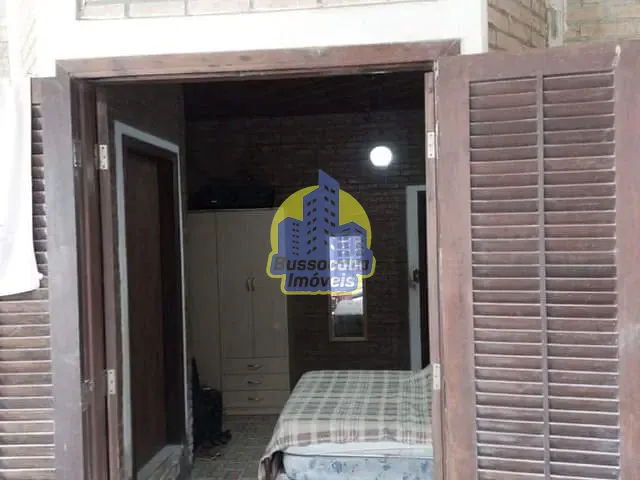 Chácara com 5m² 5 quartos e 6 banheiros, à venda, no bairro Chácaras Nogueira em Caçapava