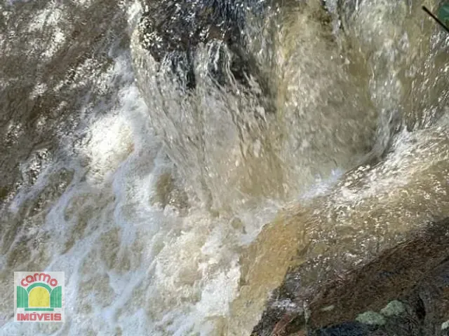 Chácara com 20000m², à venda, no bairro Rural em Abadiânia