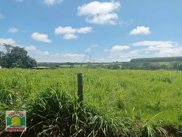 Chácara com 20000m², à venda, no bairro Rural em Abadiânia