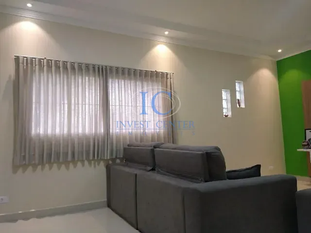 Chácara com 4000m² 4 quartos e 2 banheiros, à venda, no bairro Chácaras Videiras de Itaici em Indaiatuba