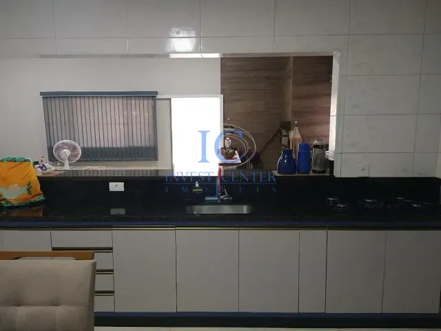 Chácara com 4000m² 4 quartos e 2 banheiros, à venda, no bairro Chácaras Videiras de Itaici em Indaiatuba