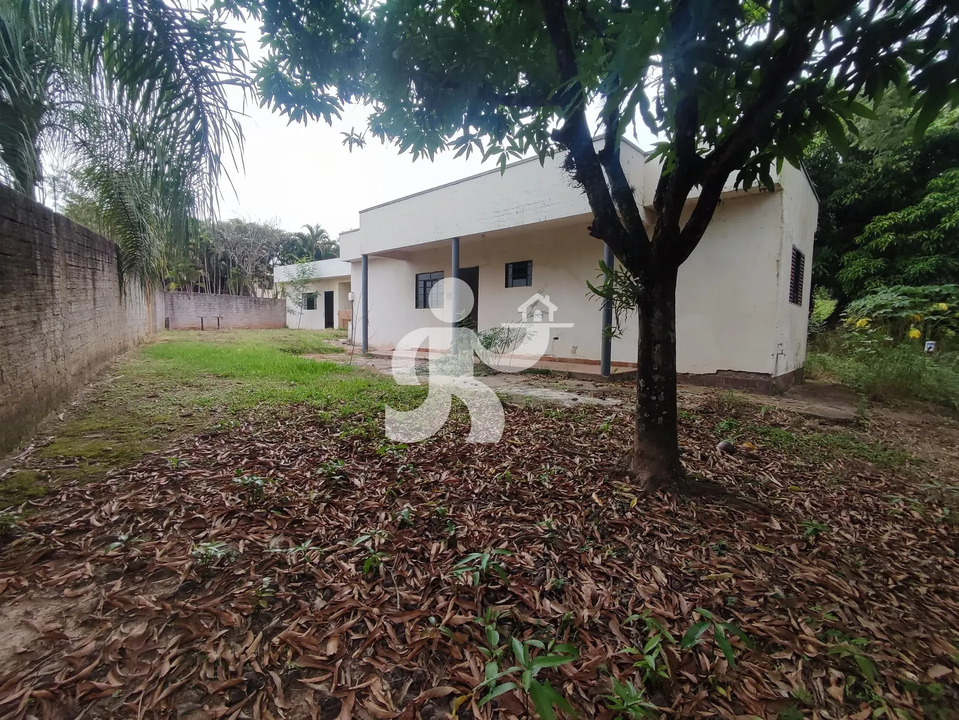 Chácara, 8 quartos, 2 hectares - Foto 45