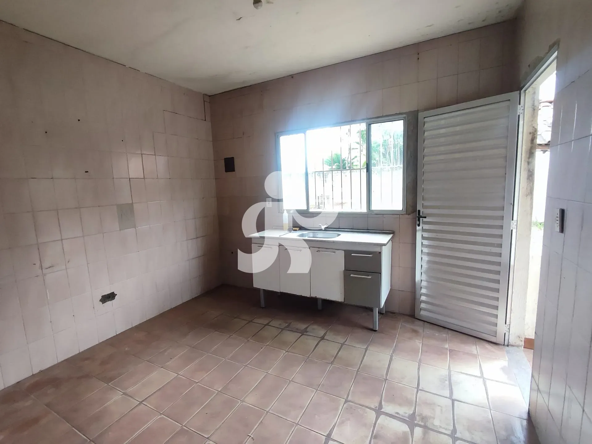 Chácara, 8 quartos, 2 hectares - Foto 47