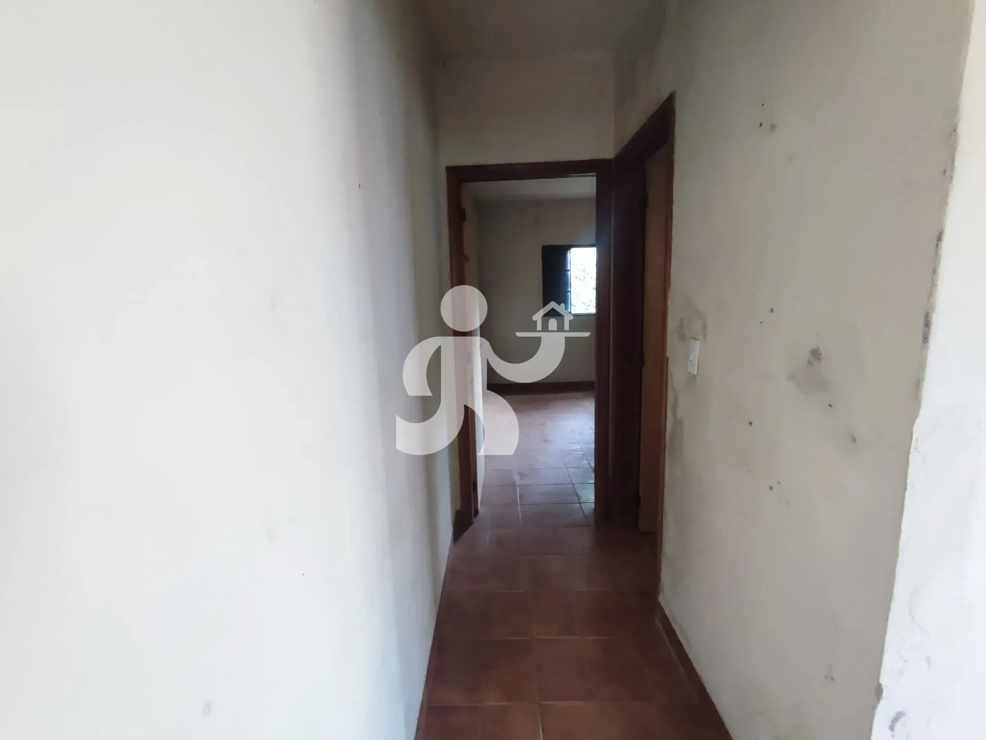 Chácara, 8 quartos, 2 hectares - Foto 48