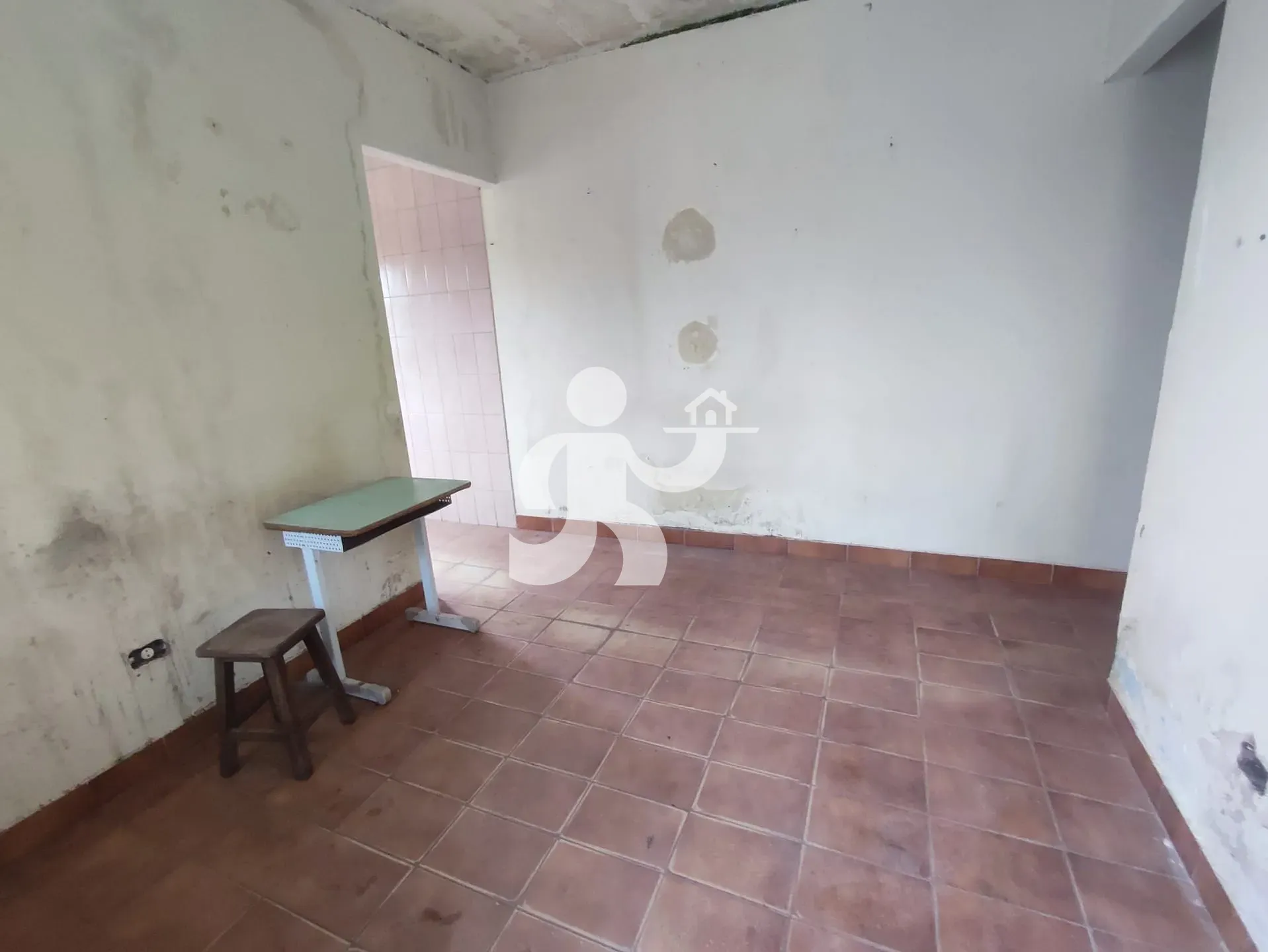 Chácara, 8 quartos, 2 hectares - Foto 49